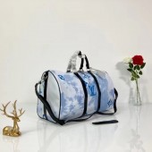 ルイヴィトン バッグ新作 人気 新品 通販＆送料込 M57976