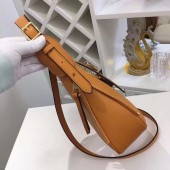 ルイヴィトン バッグ新作 人気 新品 通販＆送料込 M45769