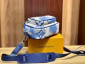 ルイヴィトン バッグ新作 人気 新品 通販＆送料込 M30755