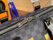 ルイヴィトン バッグ新作 人気 新品 通販＆送料込 M41416