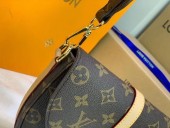 ルイヴィトン バッグ新作 人気 新品 通販＆送料込 M51234