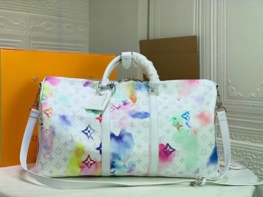 ルイヴィトン バッグ新作 人気 新品 通販＆送料込 M41416