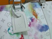 ルイヴィトン バッグ新作 人気 新品 通販＆送料込 M41416