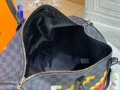 ルイヴィトン バッグ新作 人気 新品 通販＆送料込 M41416