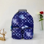 ルイヴィトン バッグ新作 人気 新品 通販＆送料込 M57841
