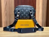ルイヴィトン バッグ新作 人気 新品 通販＆送料込 M30755