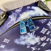 ルイヴィトン バッグ新作 人気 新品 通販＆送料込 M57841