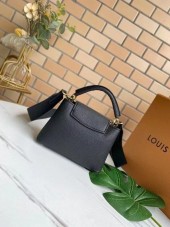ルイヴィトン バッグ新作 人気 新品 通販＆送料込 M56071