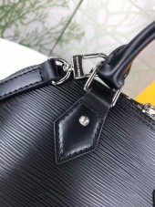 ルイヴィトン バッグ新作 人気 新品 通販＆送料込 M40302