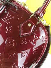 ルイヴィトン バッグ新作 人気 新品 通販＆送料込 M91606