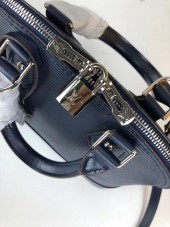 ルイヴィトン バッグ新作 人気 新品 通販＆送料込 M40302