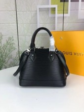 ルイヴィトン バッグ新作 人気 新品 通販＆送料込 M40302