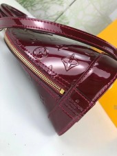 ルイヴィトン バッグ新作 人気 新品 通販＆送料込 M91606