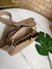 ルイヴィトン バッグ新作 人気 新品 通販＆送料込 M56071