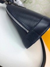 ルイヴィトン バッグ新作 人気 新品 通販＆送料込 M40302