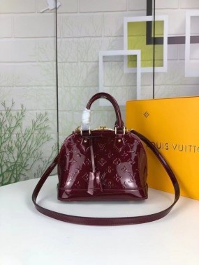 ルイヴィトン バッグ新作 人気 新品 通販＆送料込 M91606