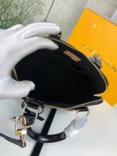 ルイヴィトン バッグ新作 人気 新品 通販＆送料込 M91606