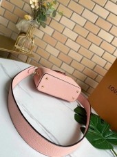 ルイヴィトン バッグ新作 人気 新品 通販＆送料込 M56071