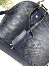 ルイヴィトン バッグ新作 人気 新品 通販＆送料込 M40302