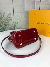 ルイヴィトン バッグ新作 人気 新品 通販＆送料込 M91606