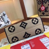 ルイヴィトン バッグ新作 人気 新品 通販＆送料込 M57644