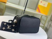 ルイヴィトン バッグ新作 人気 新品 通販＆送料込 M56886
