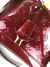 ルイヴィトン バッグ新作 人気 新品 通販＆送料込 M91606