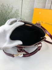ルイヴィトン バッグ新作 人気 新品 通販＆送料込 M91606