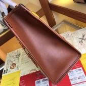 ルイヴィトン バッグ新作 人気 新品 通販＆送料込 M57644