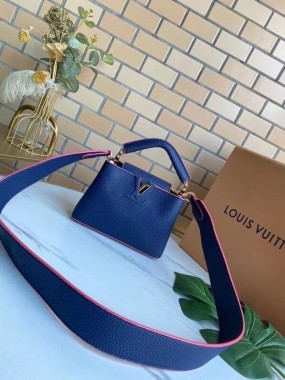 ルイヴィトン バッグ新作 人気 新品 通販＆送料込 M56071