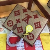 ルイヴィトン バッグ新作 人気 新品 通販＆送料込 M57644