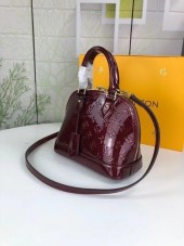 ルイヴィトン バッグ新作 人気 新品 通販＆送料込 M91606