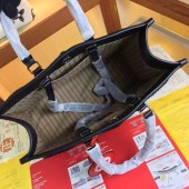 ルイヴィトン バッグ新作 人気 新品 通販＆送料込 M57644