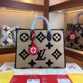 ルイヴィトン バッグ新作 人気 新品 通販＆送料込 M57644