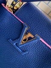 ルイヴィトン バッグ新作 人気 新品 通販＆送料込 M56071