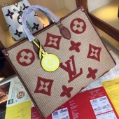 ルイヴィトン バッグ新作 人気 新品 通販＆送料込 M57644