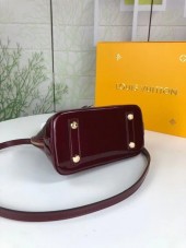 ルイヴィトン バッグ新作 人気 新品 通販＆送料込 M91606