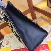 ルイヴィトン バッグ新作 人気 新品 通販＆送料込 M57644