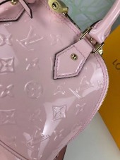 ルイヴィトン バッグ新作 人気 新品 通販＆送料込 M91606