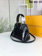 ルイヴィトン バッグ新作 人気 新品 通販＆送料込 M91606
