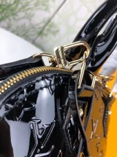 ルイヴィトン バッグ新作 人気 新品 通販＆送料込 M91606
