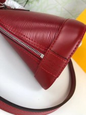 ルイヴィトン バッグ新作 人気 新品 通販＆送料込 M40302