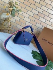 ルイヴィトン バッグ新作 人気 新品 通販＆送料込 M56071