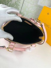 ルイヴィトン バッグ新作 人気 新品 通販＆送料込 M91606