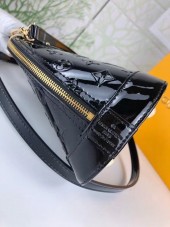 ルイヴィトン バッグ新作 人気 新品 通販＆送料込 M91606
