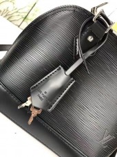 ルイヴィトン バッグ新作 人気 新品 通販＆送料込 M40302