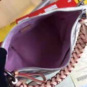 ルイヴィトン バッグ新作 人気 新品 通販＆送料込 M56073