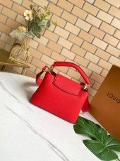 ルイヴィトン バッグ新作 人気 新品 通販＆送料込 M56071