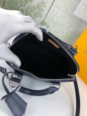 ルイヴィトン バッグ新作 人気 新品 通販＆送料込 M40302