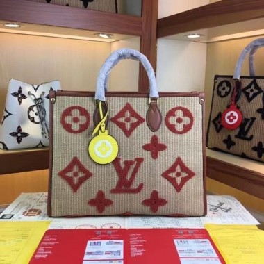 ルイヴィトン バッグ新作 人気 新品 通販＆送料込 M57644